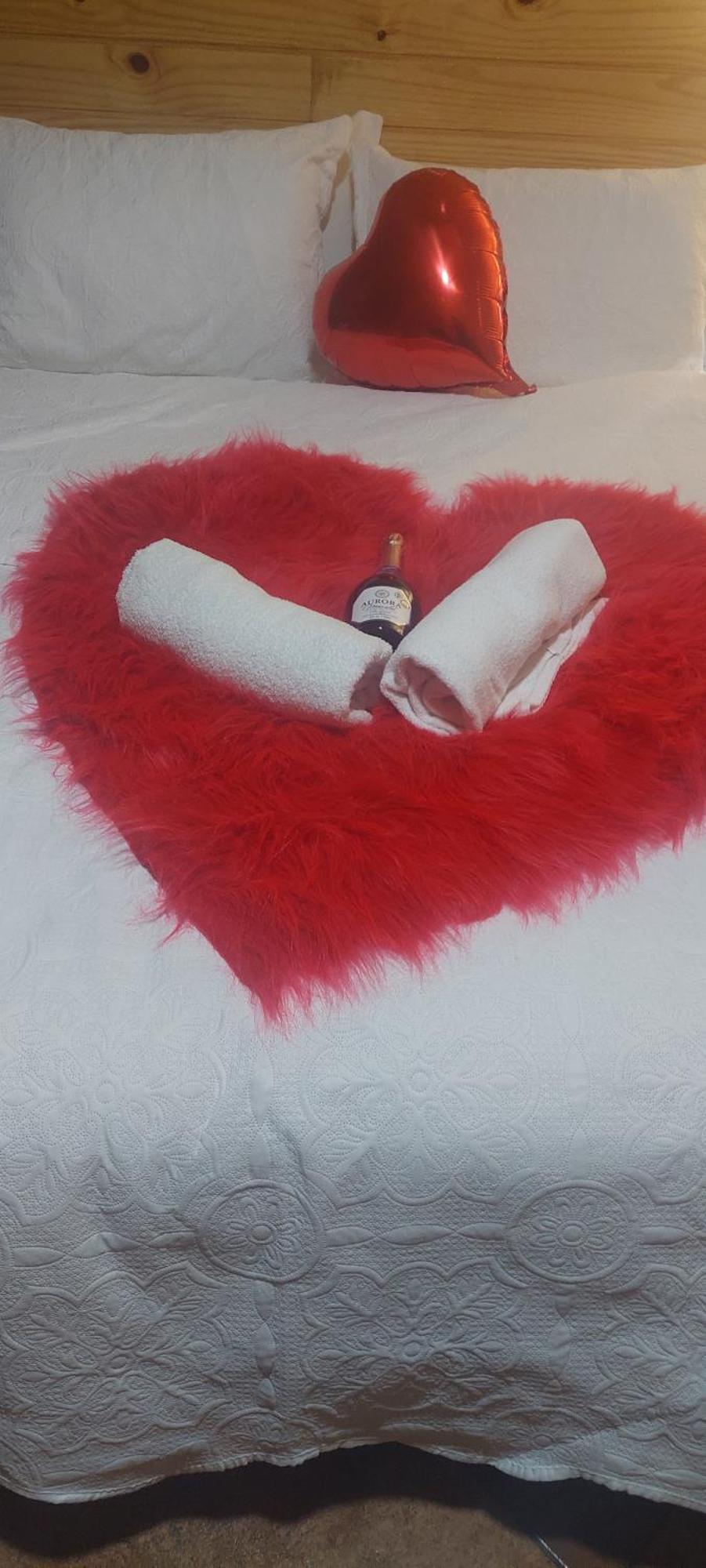 ホテル Chale Com Hidromassagem Da Vick Campos do Jordão エクステリア 写真