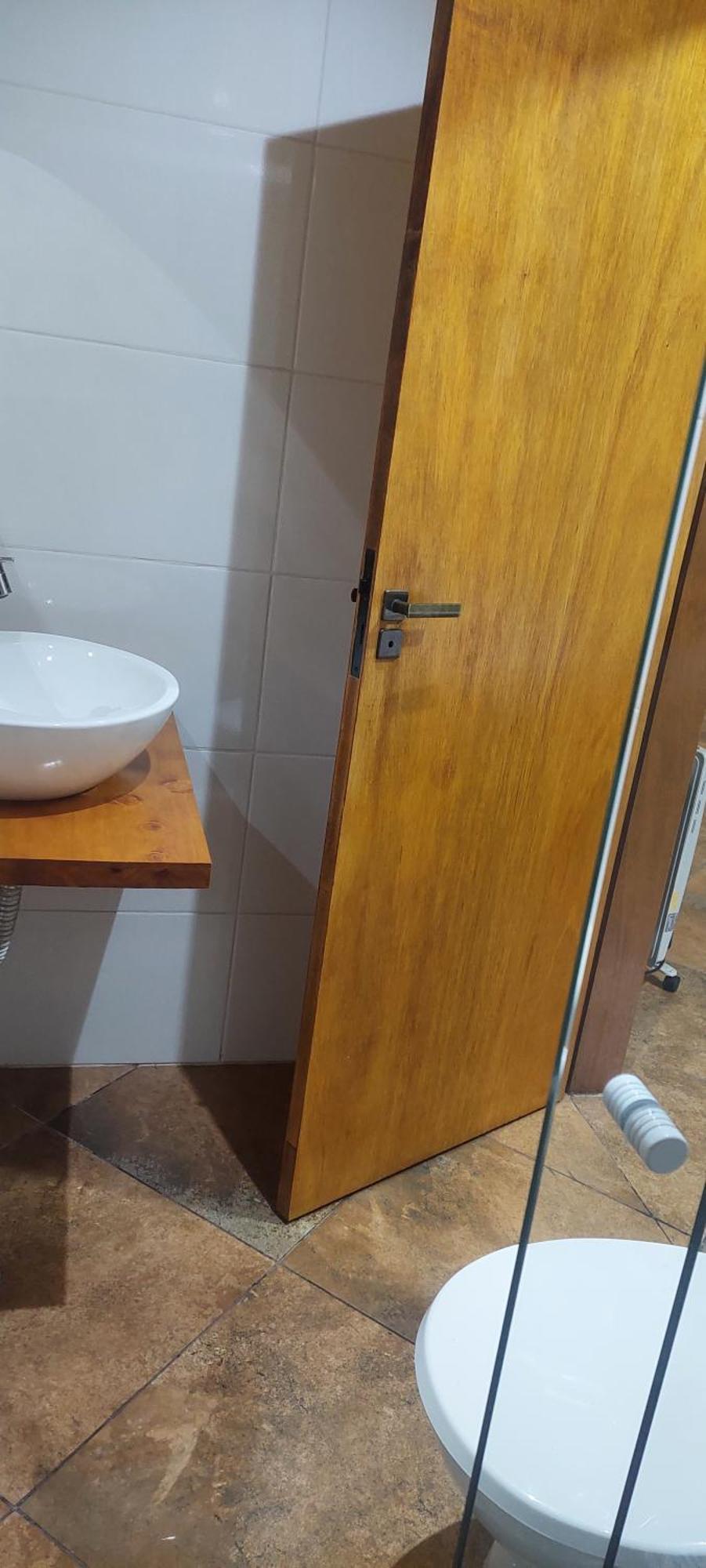 ホテル Chale Com Hidromassagem Da Vick Campos do Jordão エクステリア 写真