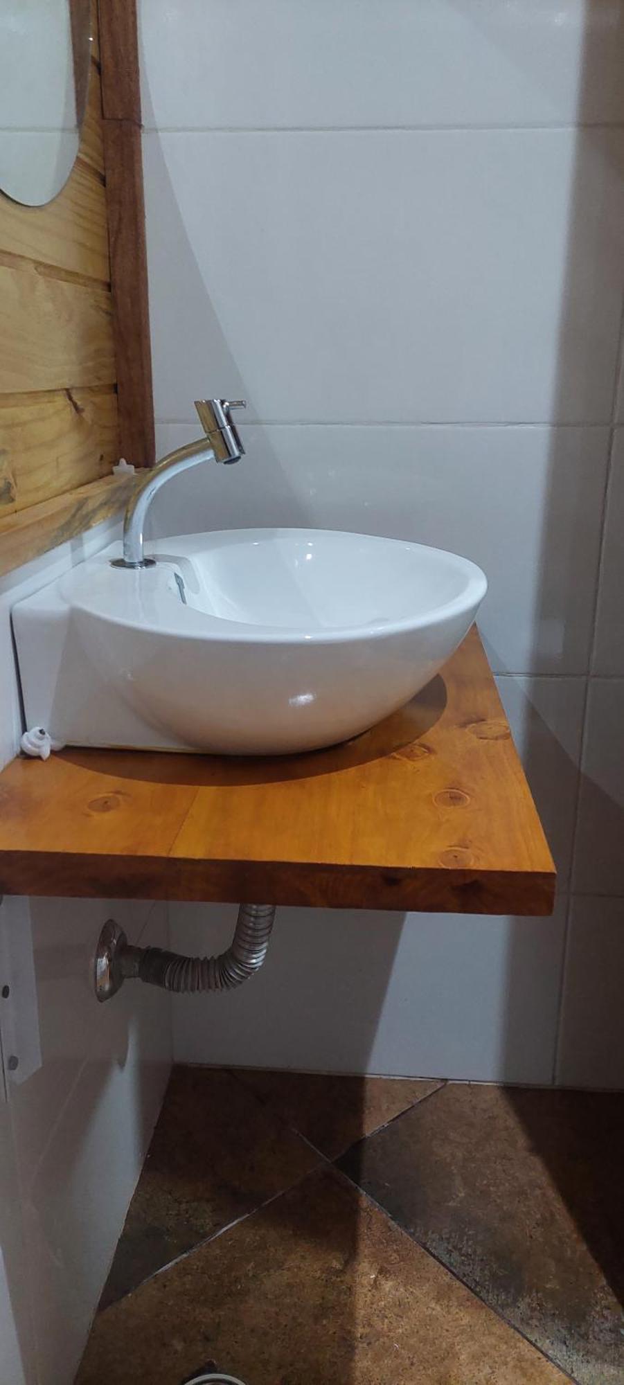 ホテル Chale Com Hidromassagem Da Vick Campos do Jordão エクステリア 写真